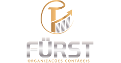 Fürst Organizações Contábeis - Escritório de Contabilidade em Santa Catarina