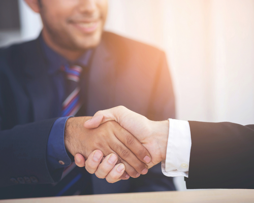 Por que abrir sua empresa MEI com a Fürst?