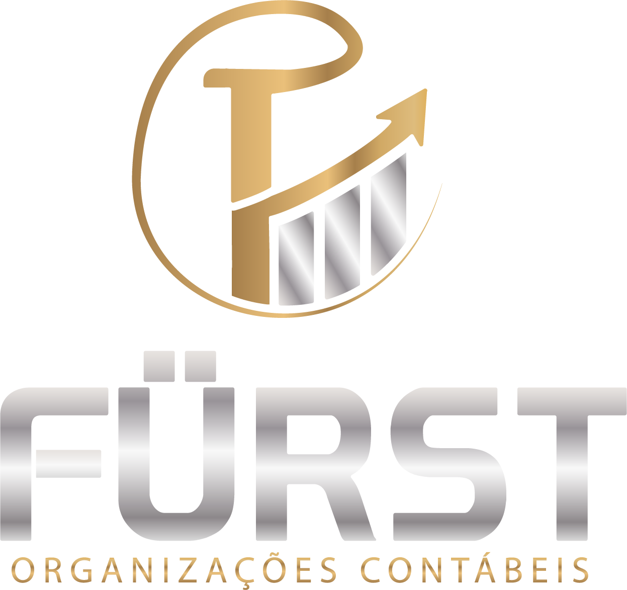 Fürst Organizações Contábeis - Escritório de Contabilidade em Santa Catarina